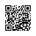 140251637 
