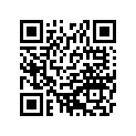 140251648 