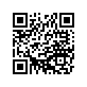 140251655 