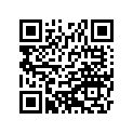 140251671 