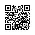 14025173310 