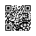 140251753 