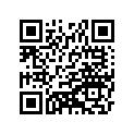 140251769 
