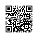 140251805 