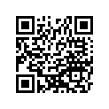 140251809 