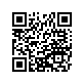 140251817 