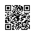 140251828 
