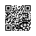 140251830 