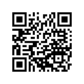 140251922 