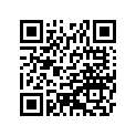 140255028 