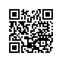 1402550498G 