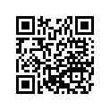 1402551047F 