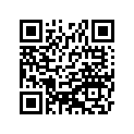 140255128 Cover-assy-antenna
