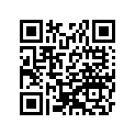 1402552816F 