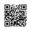 140255284T4 