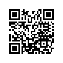 1402553056B 