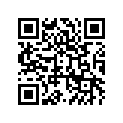 140255308C6 