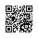 14026-0010 COVER-CHAIN