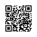 14026-0017 COVER-CHAIN