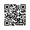 14026-0038 COVER-CHAIN