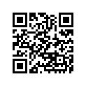 14026-0044 COVER-CHAIN