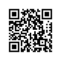 14026-0051 COVER-CHAIN