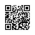 14026-0053 COVER-CHAIN