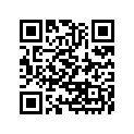 14026-0054 COVER-CHAIN