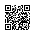 14026-0061 COVER-CHAIN