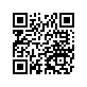 14026-0069 COVER-CHAIN