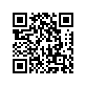 14026-0092 COVER-CHAIN