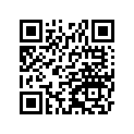 14026-0127 COVER-CHAIN