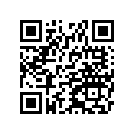 14026-0146 COVER-CHAIN
