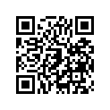 14026-1140 COVER-CHAIN