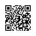 14026-1152 Cover-chain