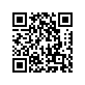 14026-1180 Cover-chain