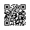 140260001 Cover-chain