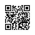 1402600280 