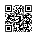 14026002911E Cover-chain, F.s.black