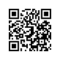 14026004611E 