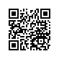 140260078 Cover-chain