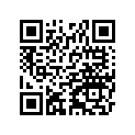 140260081 Cover-chain