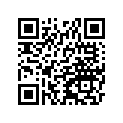 140260103 COVER-CHAIN