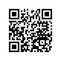 140260109 COVER-CHAIN