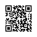 140260114 Cover-chain