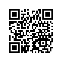 140260141 COVER-CHAIN