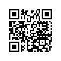 1402602480 