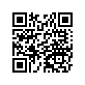 14026101221 