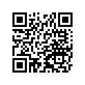 140261063 