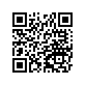 140261067 
